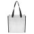 Clarity Tote Bag custom branded-00