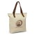 Ascot Tote Bag custom branded-00