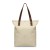 Ascot Tote Bag custom branded-00