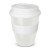350ml Express Cup Classic custom branded-08