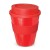 350ml Express Cup Classic custom branded-08