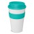 480ml Express Cup Classic custom branded-019