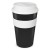 480ml Express Cup Classic custom branded-019