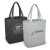 Astoria Tote Bag custom branded-00