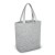 Astoria Tote Bag custom branded-00