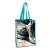 Anzio Cotton Tote Bag custom branded-00