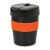 230ml Java Vacuum Cup custom branded-00