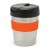 230ml Java Vacuum Cup custom branded-00