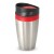 Octane Coffee Cup custom branded-00