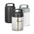 The Caldera Vacuum Flask custom branded-00