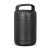 The Caldera Vacuum Flask custom branded-00