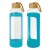 Eden Glass Bottle Silicone Sleeve custom branded-01