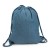 Devon Drawstring Backpack custom branded-00