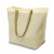 The Market Tote Bag custom branded-00