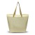 The Market Tote Bag custom branded-00