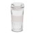 Divino Double Wall Glass Cup custom branded-01