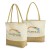 Gaia Branded Tote Bag custom branded-00