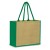 The Modena Jute Tote Bag custom branded-01