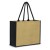 The Modena Jute Tote Bag custom branded-01