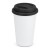 Aztec Full Colour Coffee Cup custom branded-01
