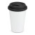 Aztec Double Wall Coffee Cup custom branded-00