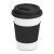 Aztec Coffee Cup custom branded-00