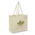 Galleria Cotton Tote Bag custom branded-00