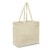 Galleria Cotton Tote Bag custom branded-00