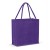 Colour Match Monza Jute Tote Bag custom branded-01