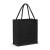 Colour Matched Lanza Jute Tote Bag custom branded-00