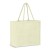 Colour Matched Modena Jute Tote Bag custom branded-00