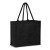 Colour Matched Modena Jute Tote Bag custom branded-00
