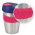Express Cup Elite Silicone Band custom branded-00
