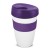 480ml Express Cup Deluxe custom branded-00