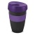 480ml Express Cup Deluxe custom branded-00