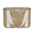 The Asana Cooler Bag custom branded-00