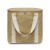 The Bodhi Cooler Bag custom branded-00