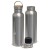 Nomad Deco Vacuum Bottle Stainless custom branded-00