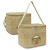 The Lucca Cooler Bag custom branded-00