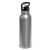 Nomad Vacuum Bottle Stainless custom branded-01