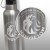 Nomad Vacuum Bottle Stainless custom branded-01