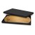 Coventry Cheese Board custom branded-01