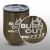 The Cordia Branded Cup custom branded-01