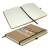 The Sienna Notebook custom branded-00