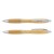 The Vistro Bamboo Pen custom branded-00
