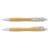 The Serano Bamboo Pen custom branded-00