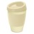Metro Bamboo Coffee Cups custom branded-01