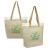 The Marley Juco Tote Bag custom branded-00