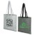 Ashton Tote Bag custom branded-00