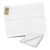 Cotton Colouring Tea Towel custom branded-00